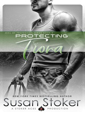 cover image of Protecting Fiona
